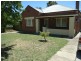 1 BROOKLYN AVENUE, Brooklyn Park SA 5032