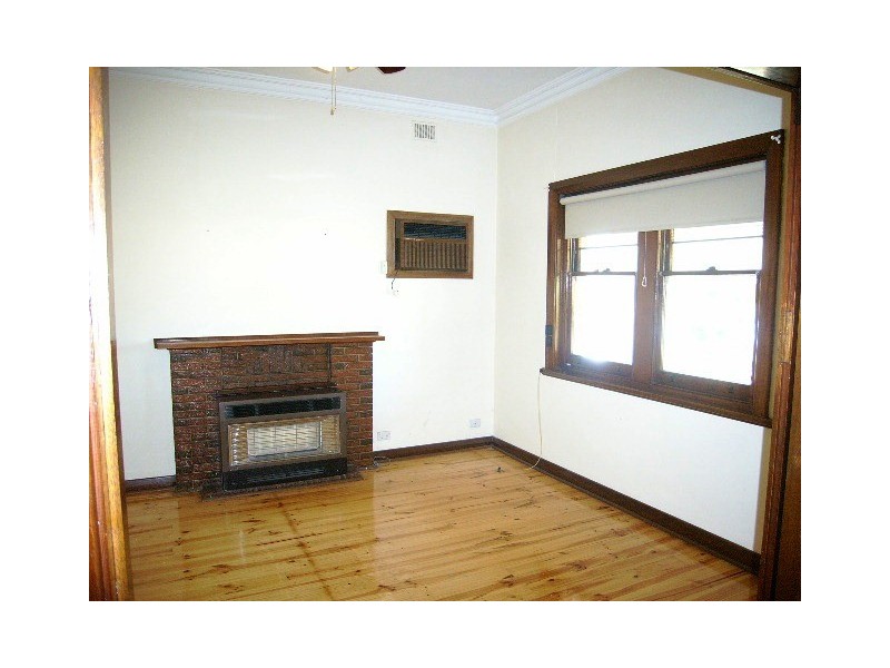 1 BROOKLYN AVENUE, Brooklyn Park SA 5032