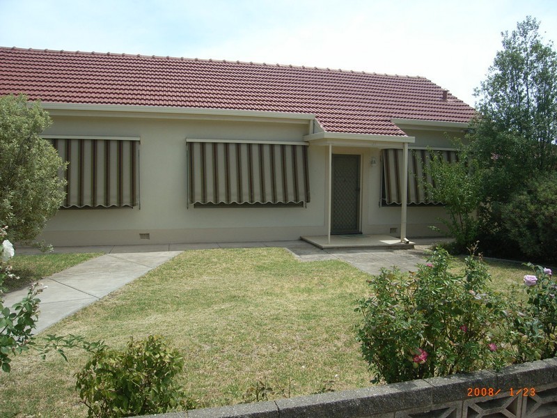 22 Westminister Av, Fulham Gardens SA 5024