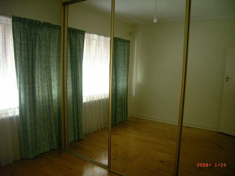 22 Westminister Av, Fulham Gardens SA 5024