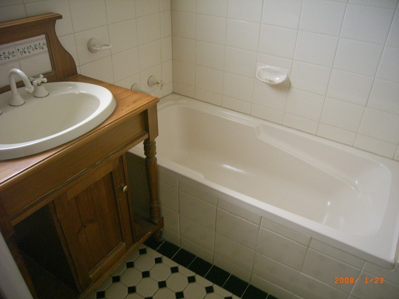 22 Westminister Av, Fulham Gardens SA 5024