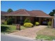 47 Northern Avenue, West Beach SA 5024