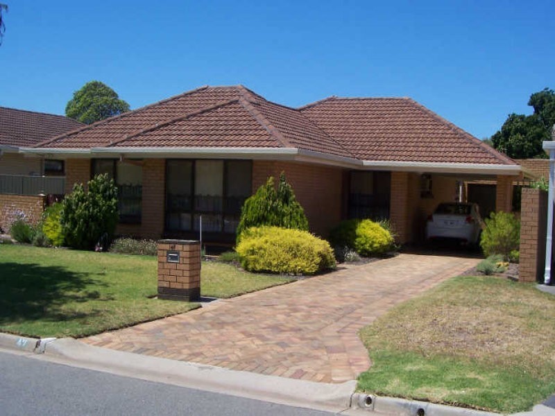 47 Northern Avenue, West Beach SA 5024