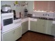 47 Northern Avenue, West Beach SA 5024
