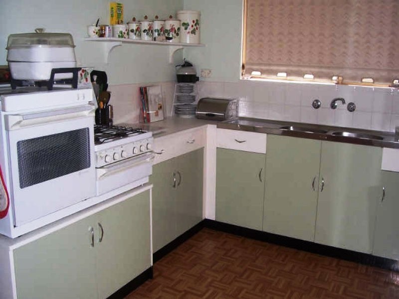 47 Northern Avenue, West Beach SA 5024