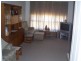 47 Northern Avenue, West Beach SA 5024