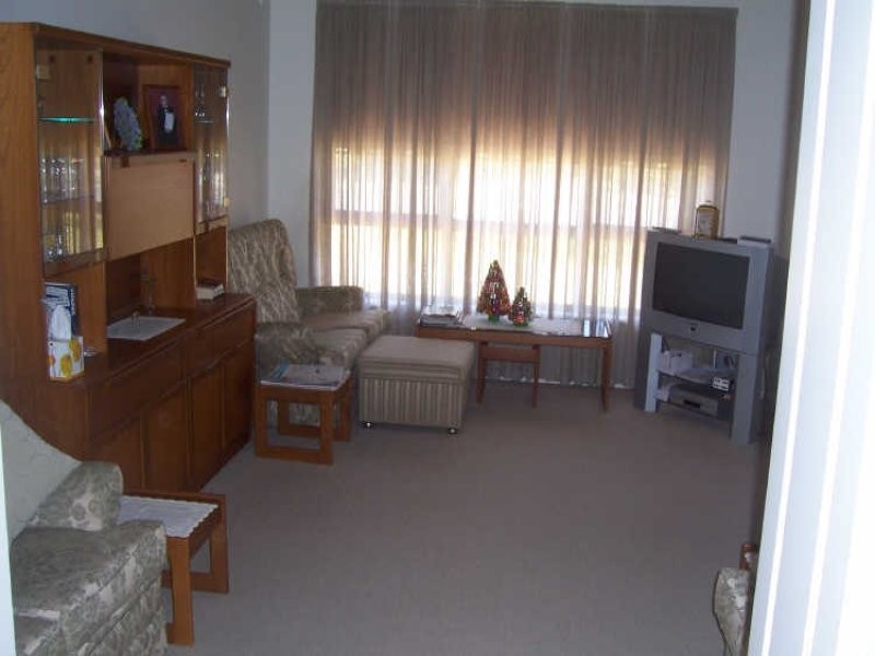 47 Northern Avenue, West Beach SA 5024
