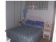 47 Northern Avenue, West Beach SA 5024