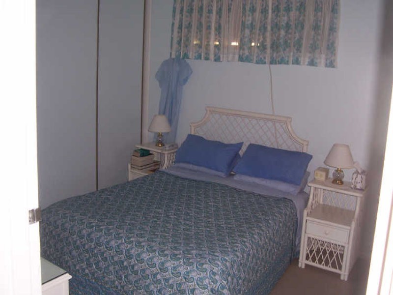 47 Northern Avenue, West Beach SA 5024