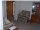 47 Northern Avenue, West Beach SA 5024