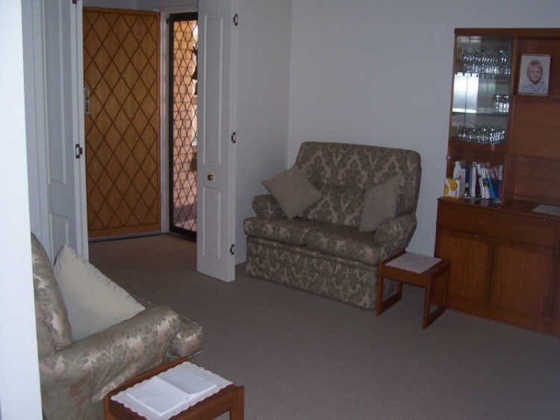 47 Northern Avenue, West Beach SA 5024