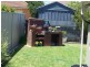 47 Northern Avenue, West Beach SA 5024