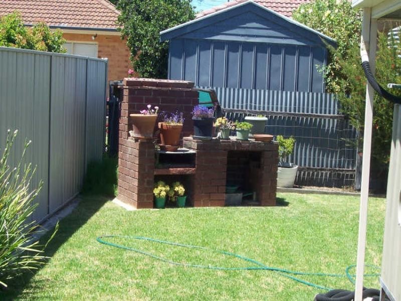 47 Northern Avenue, West Beach SA 5024