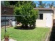 47 Northern Avenue, West Beach SA 5024