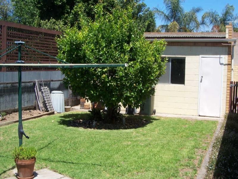47 Northern Avenue, West Beach SA 5024