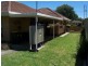 47 Northern Avenue, West Beach SA 5024