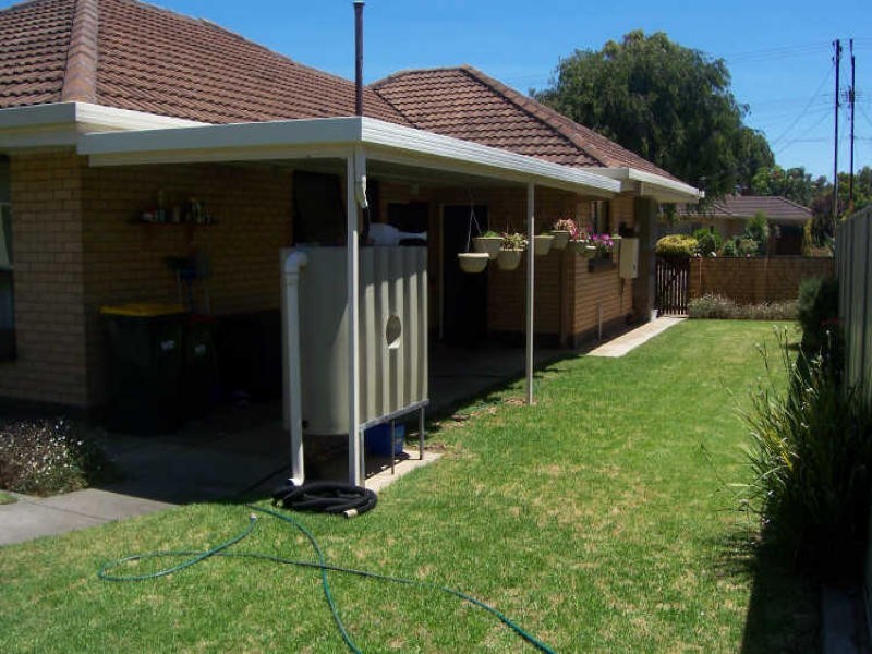 47 Northern Avenue, West Beach SA 5024