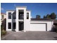 87 Henley Beach Road, Henley Beach South SA 5022