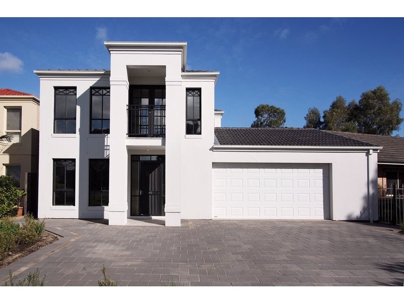 87 Henley Beach Road, Henley Beach South SA 5022