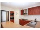87 Henley Beach Road, Henley Beach South SA 5022
