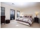 87 Henley Beach Road, Henley Beach South SA 5022