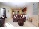 87 Henley Beach Road, Henley Beach South SA 5022