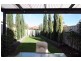 87 Henley Beach Road, Henley Beach South SA 5022