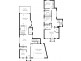 87 Henley Beach Road, Henley Beach South SA 5022 Floorplan