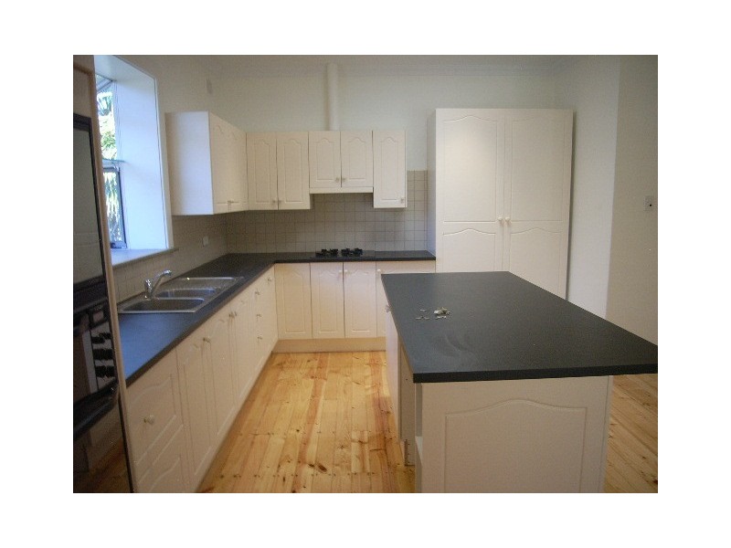 56 Fawnbrake Crescent, West Beach SA 5024