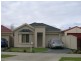 31A Westall Avenue, Flinders Park SA 5025