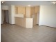 31A Westall Avenue, Flinders Park SA 5025