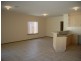 31A Westall Avenue, Flinders Park SA 5025