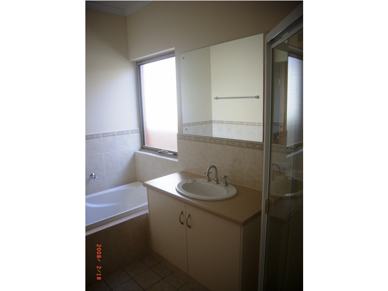31A Westall Avenue, Flinders Park SA 5025