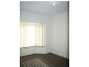31A Westall Avenue, Flinders Park SA 5025