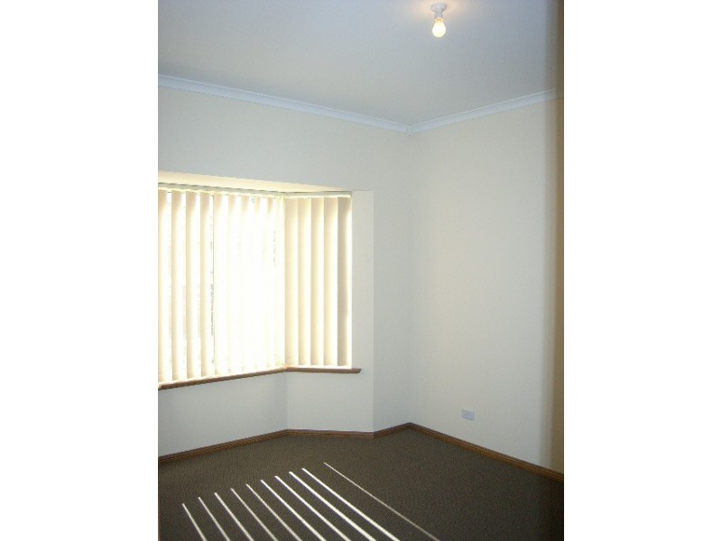 31A Westall Avenue, Flinders Park SA 5025