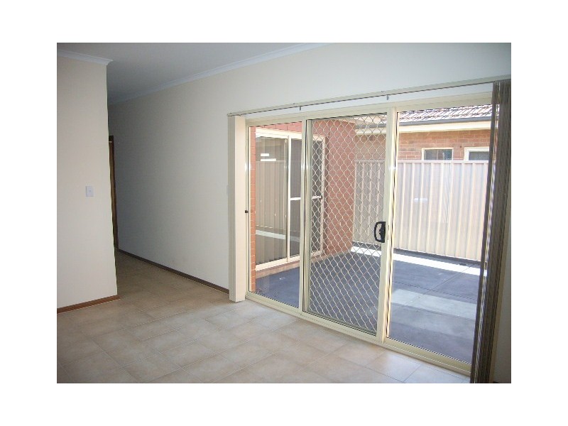 31A Westall Avenue, Flinders Park SA 5025