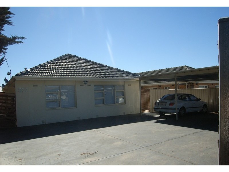 1/372 Tapleys Hill Road, Seaton SA 5023