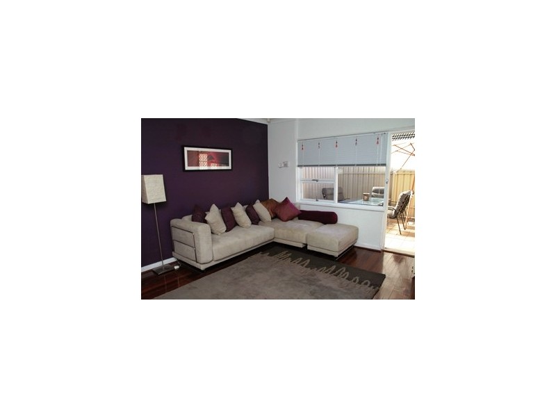 1/372 Tapleys Hill Road, Seaton SA 5023