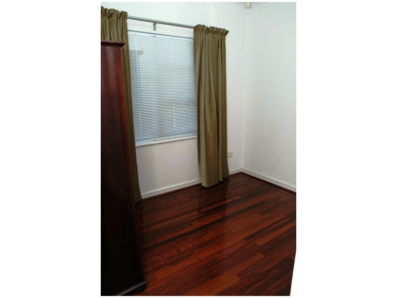 1/372 Tapleys Hill Road, Seaton SA 5023