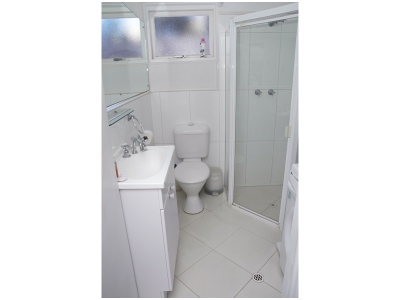 1/372 Tapleys Hill Road, Seaton SA 5023