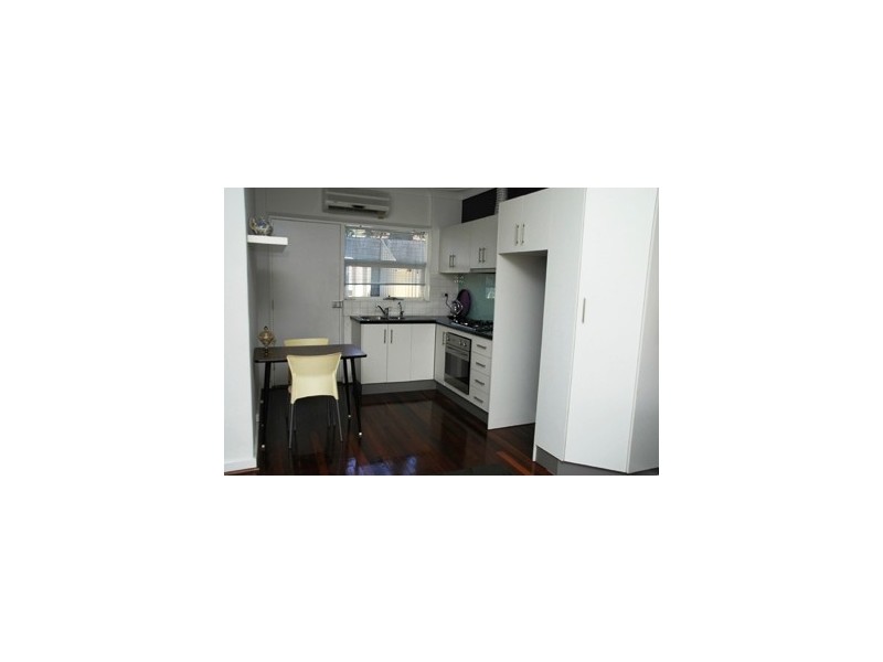 1/372 Tapleys Hill Road, Seaton SA 5023