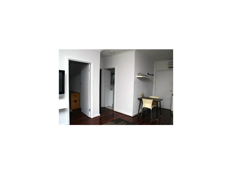 1/372 Tapleys Hill Road, Seaton SA 5023