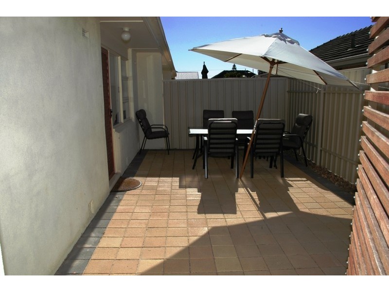 1/372 Tapleys Hill Road, Seaton SA 5023