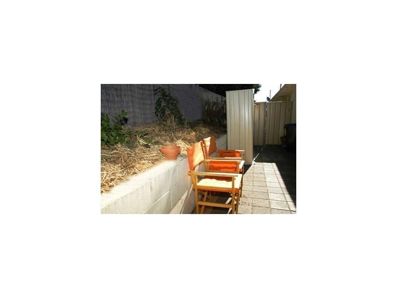 1/372 Tapleys Hill Road, Seaton SA 5023