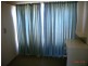 9 HURCOMBE ROAD, West Beach SA 5024