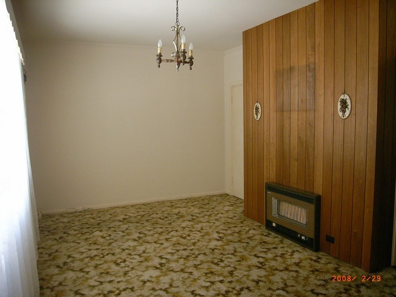 9 HURCOMBE ROAD, West Beach SA 5024