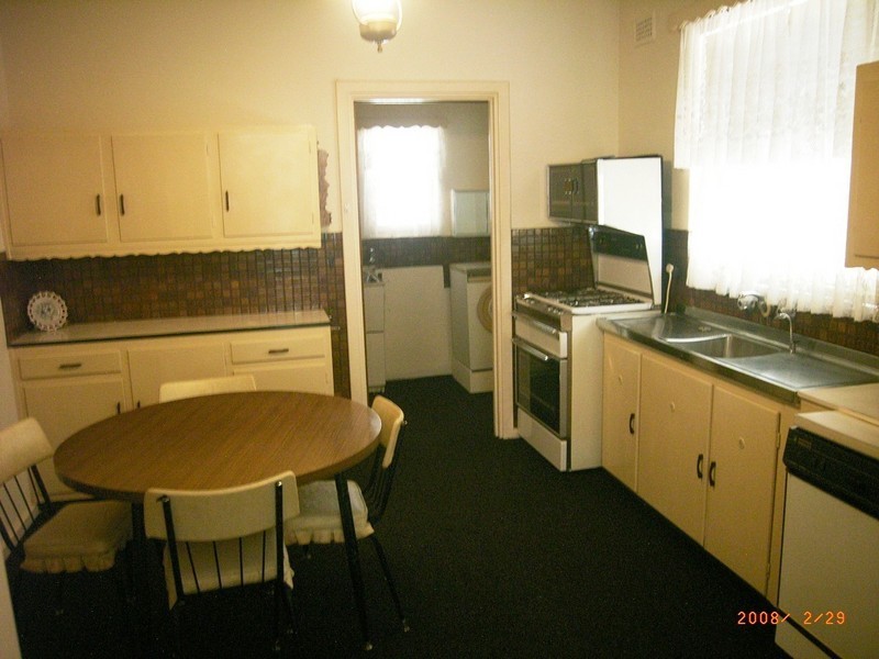 9 HURCOMBE ROAD, West Beach SA 5024