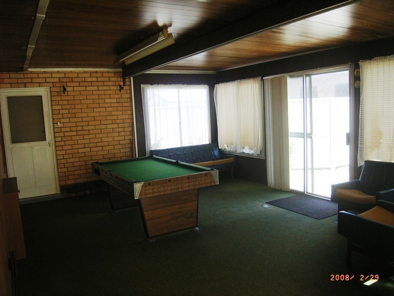 9 HURCOMBE ROAD, West Beach SA 5024