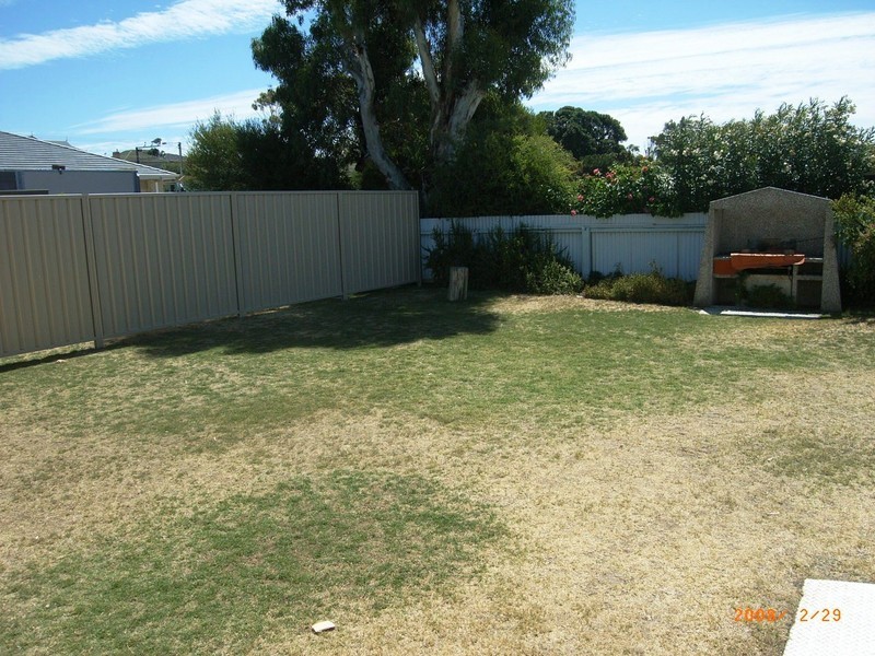 9 HURCOMBE ROAD, West Beach SA 5024