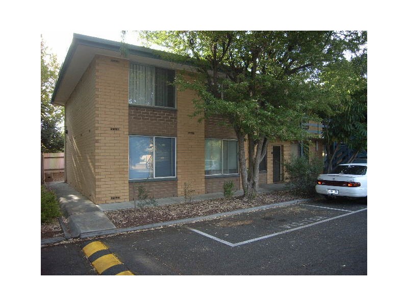 46/87 Mary Street, Unley SA 5061